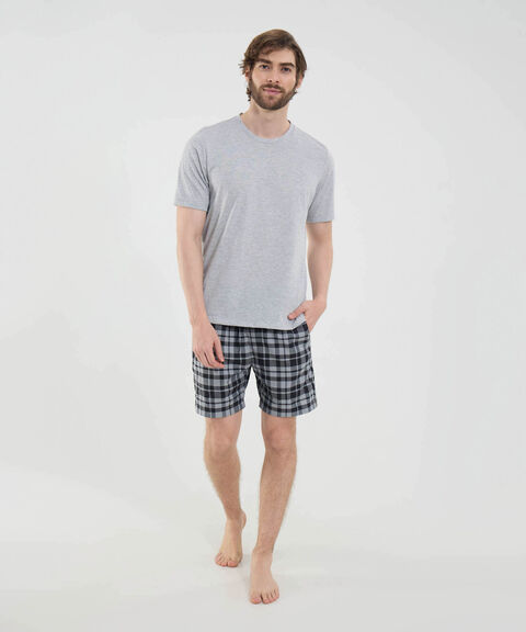 pijamas para hombre image number null