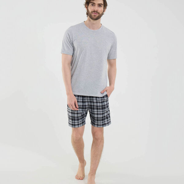 pijamas para hombre image number null