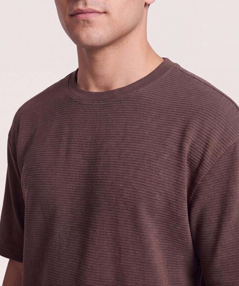camisetas para hombre