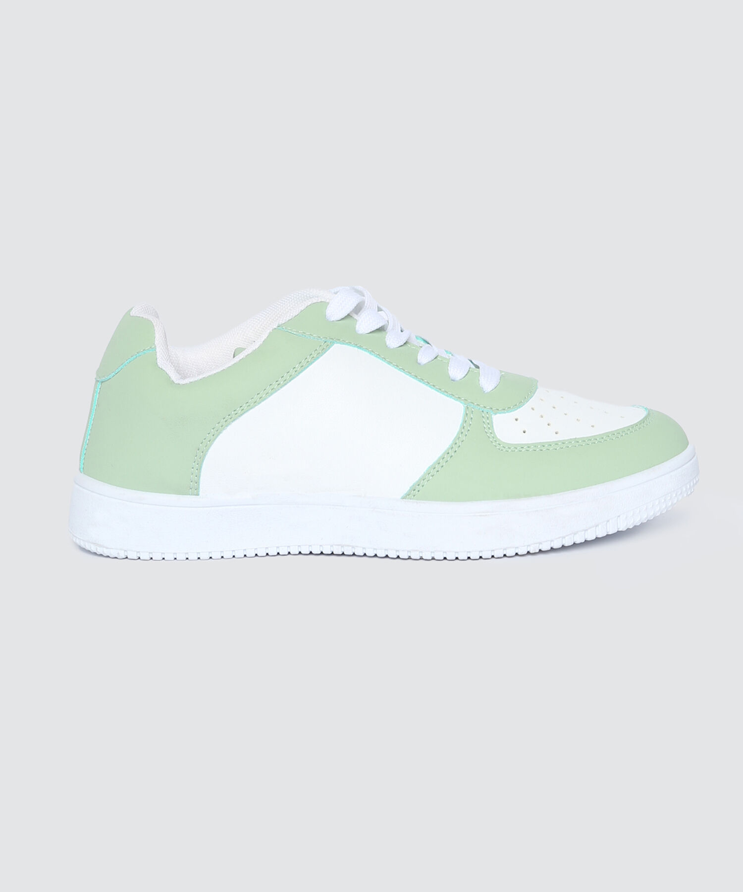 tenis sport para mujer