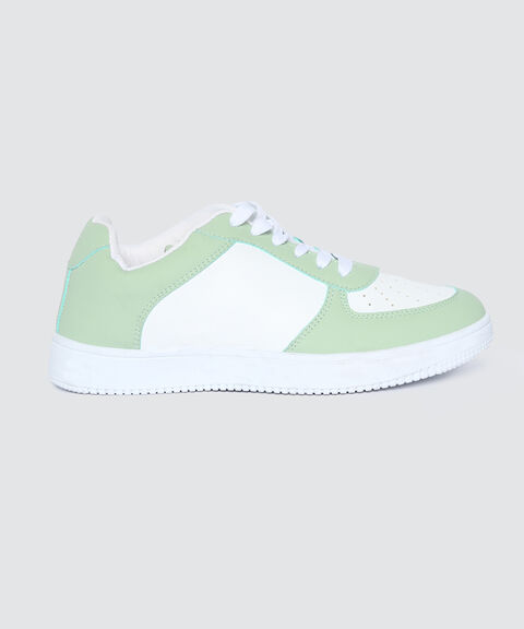 tenis sport para mujer