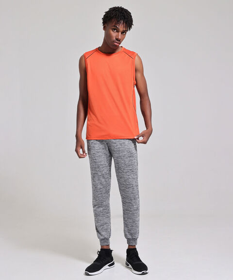 camisetas deportivas para hombre 