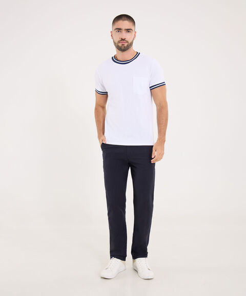 camisetas para hombre image number null