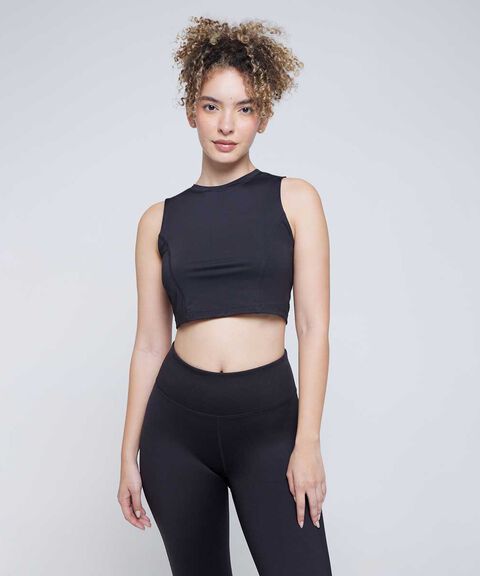 camisetas deportivas mujer image number null
