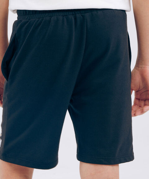 bermudas para niños