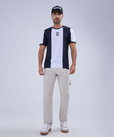 camisetas para hombre image number null