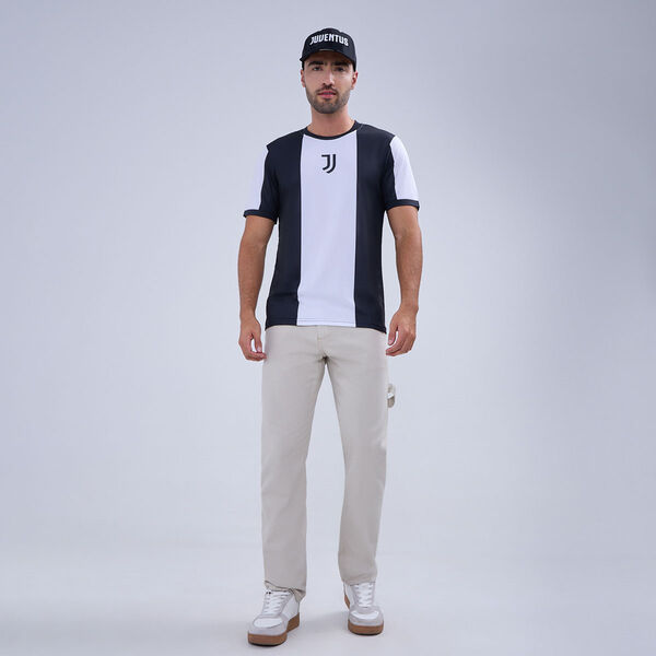camisetas para hombre image number null