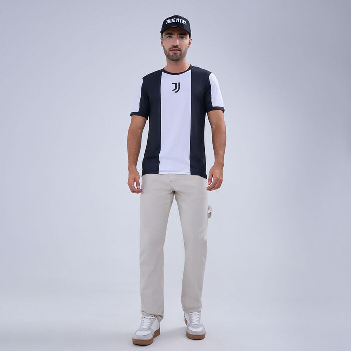 camisetas para hombre