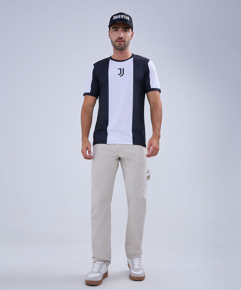 camisetas para hombre