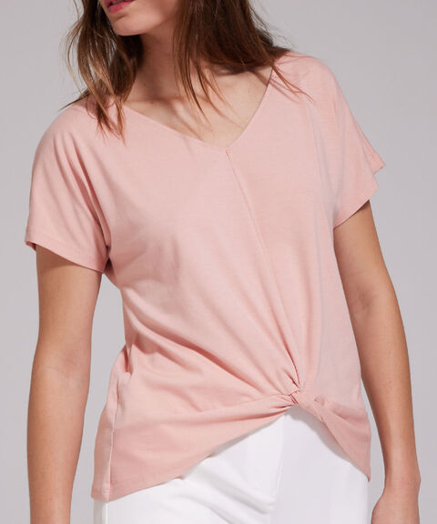 camisetas mujer image number null