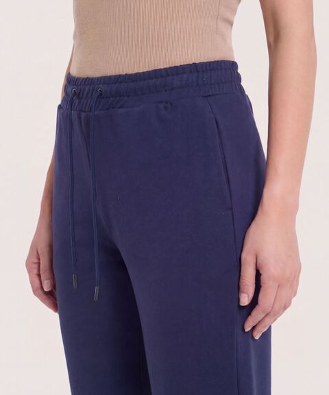 pantalones deportivos