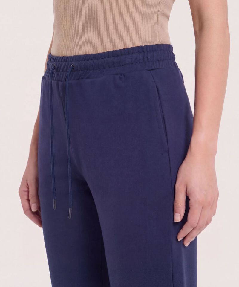 pantalones deportivos