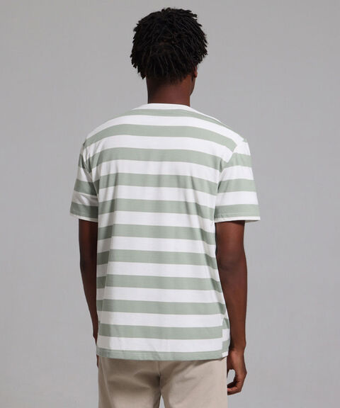 camisetas para hombre