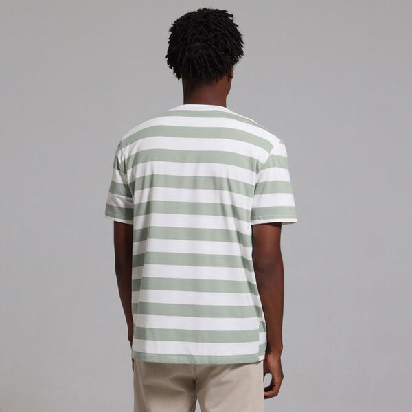 camisetas para hombre 