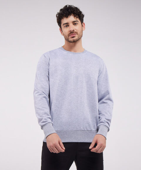 buzos para hombre