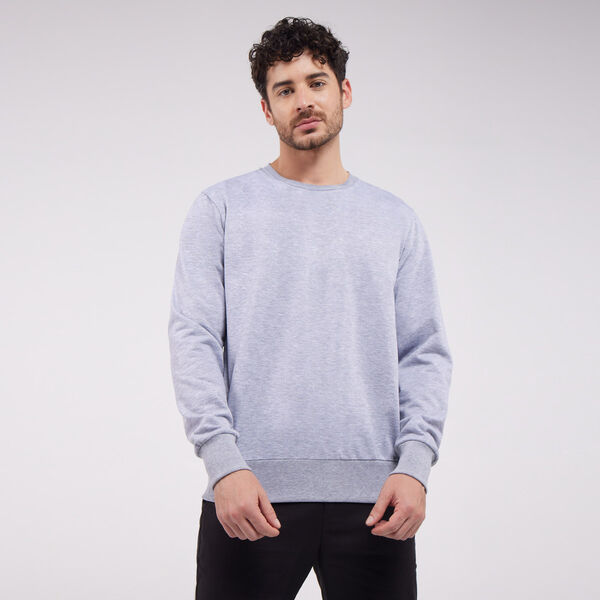 buzos para hombre image number null