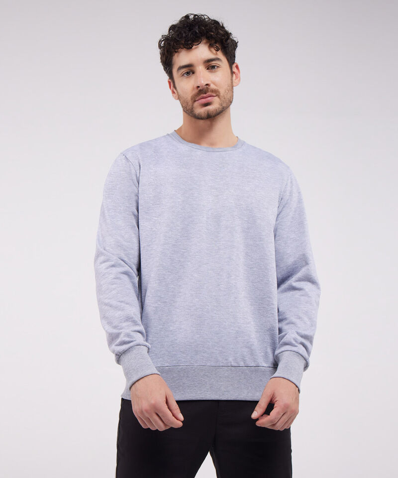 buzos para hombre