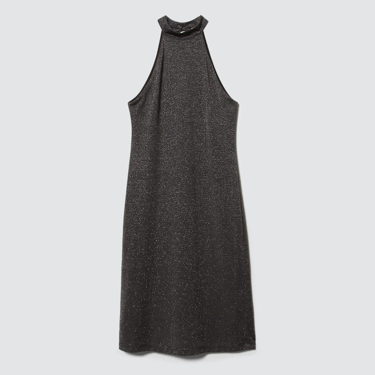 vestidos para mujer