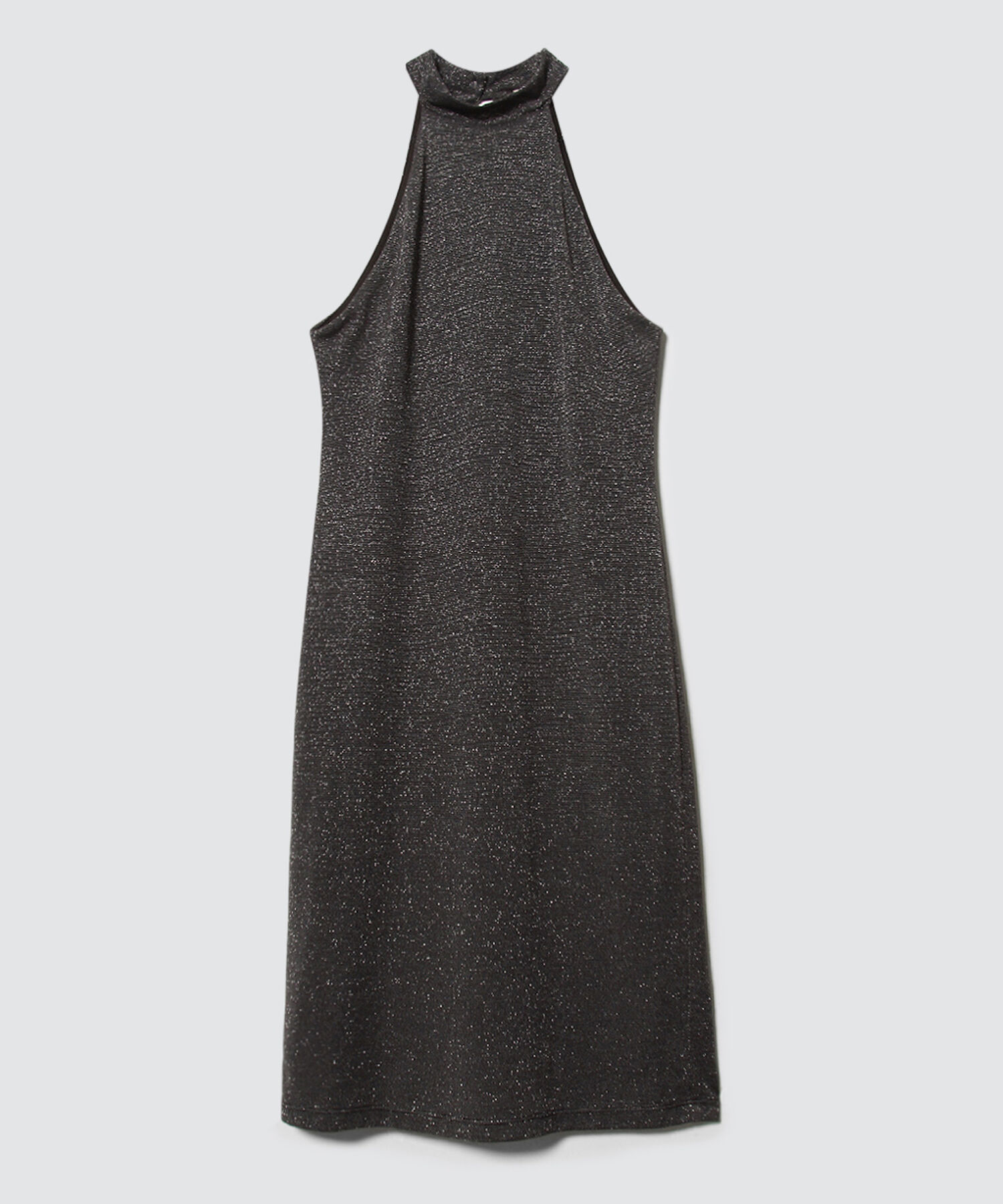 vestidos para mujer