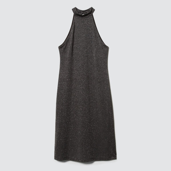vestidos para mujer