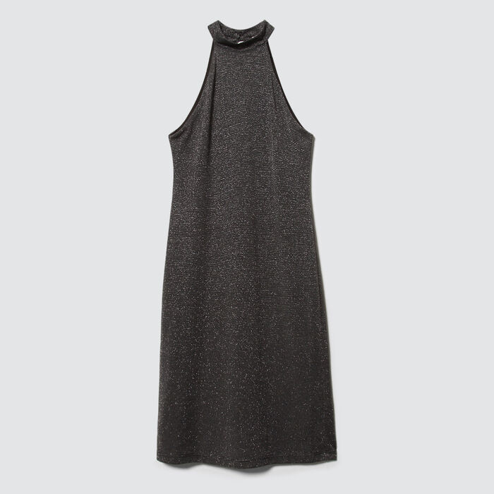 vestidos para mujer