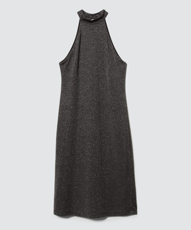 vestidos para mujer