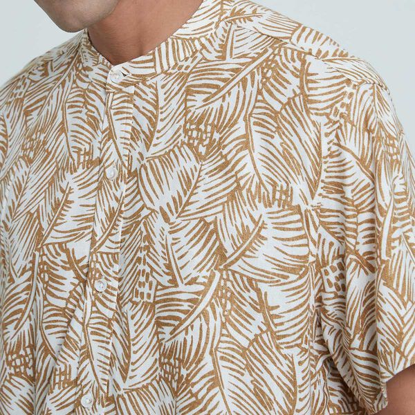 camisas para hombre  image number null