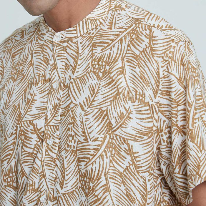 camisas para hombre 