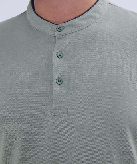 camisetas polo para hombre