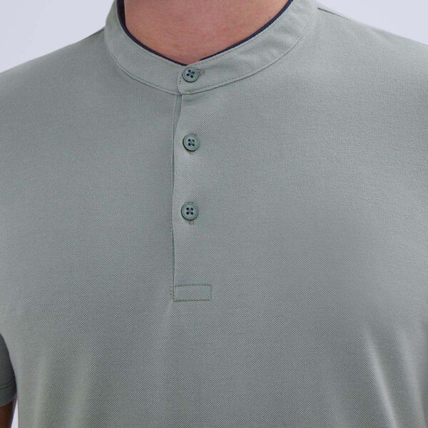 camisetas polo para hombre