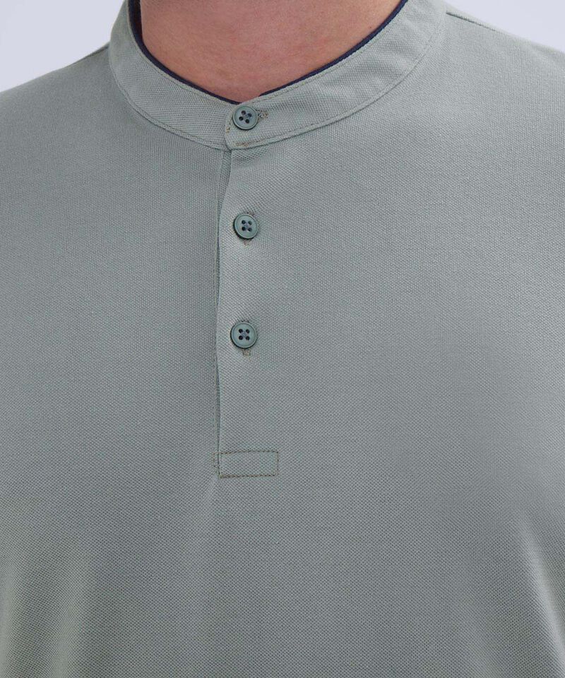 camisetas polo para hombre