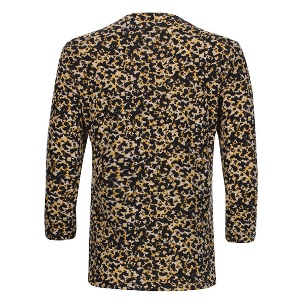 camisetas mujer image number null