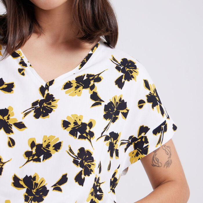 blusas de moda
