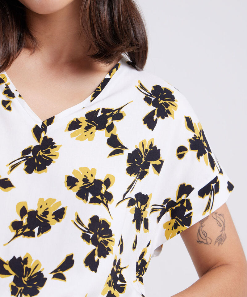 blusas de moda