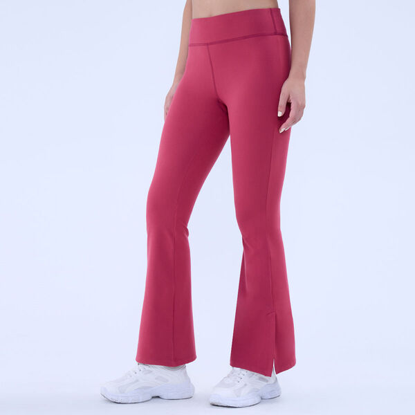 leggins deportivos image number null