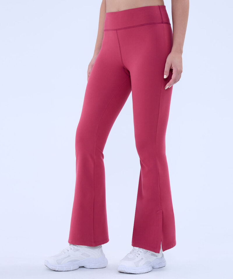 leggins deportivos