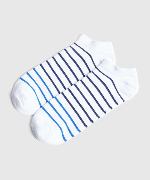 medias para hombre image number null