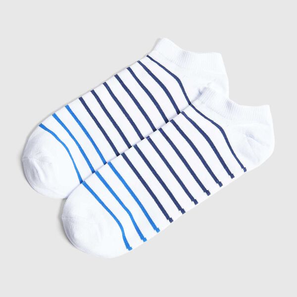 medias para hombre image number null
