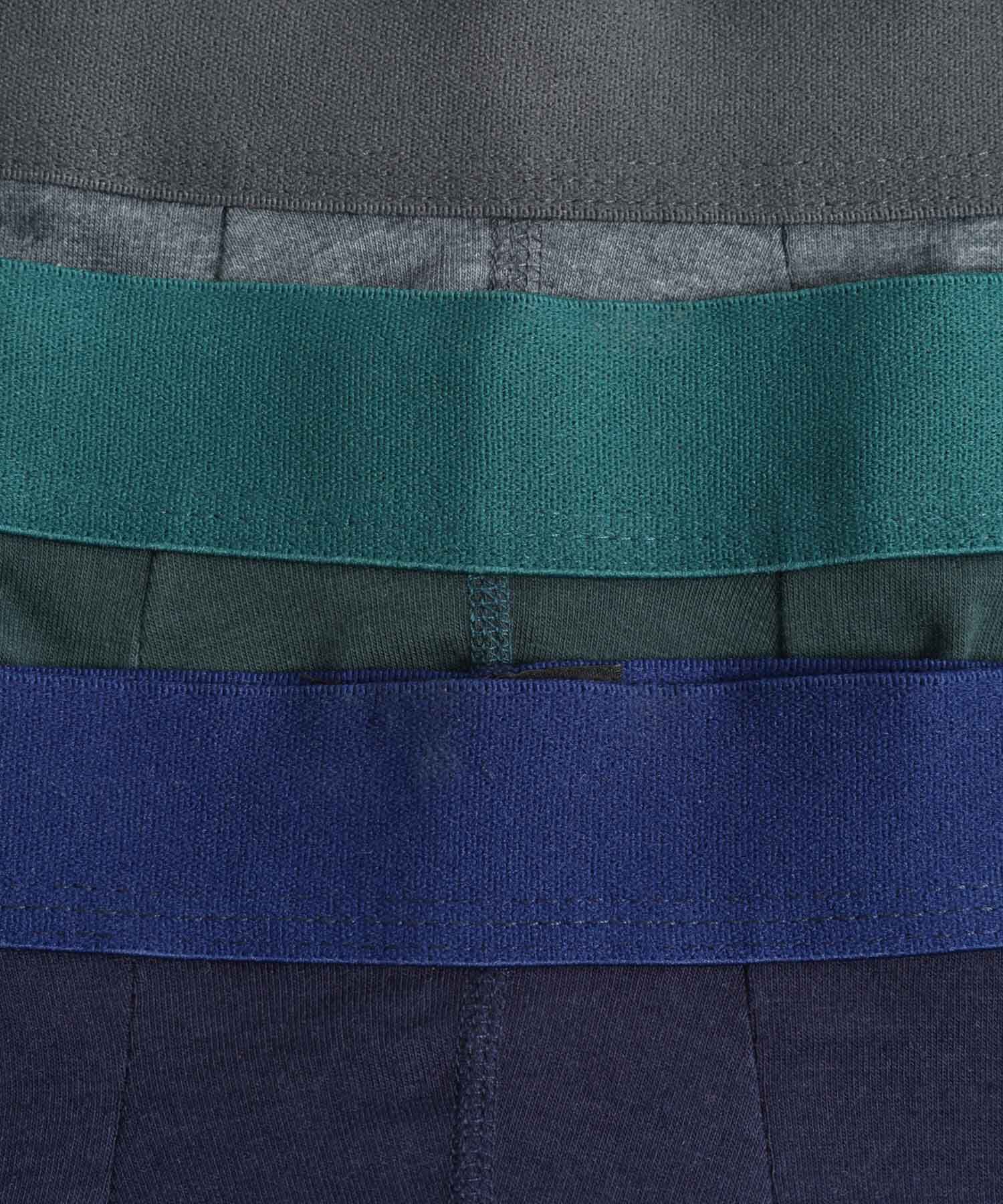 boxers para hombre