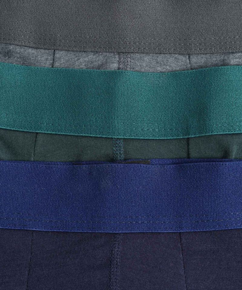 boxers para hombre