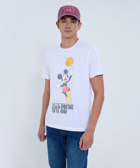 camisetas para hombre image number null
