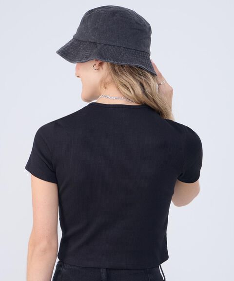 camisetas mujer