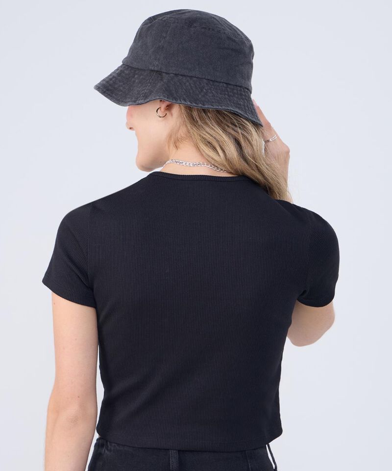 camisetas mujer