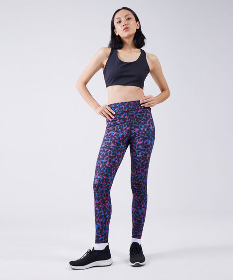 leggins deportivos image number null