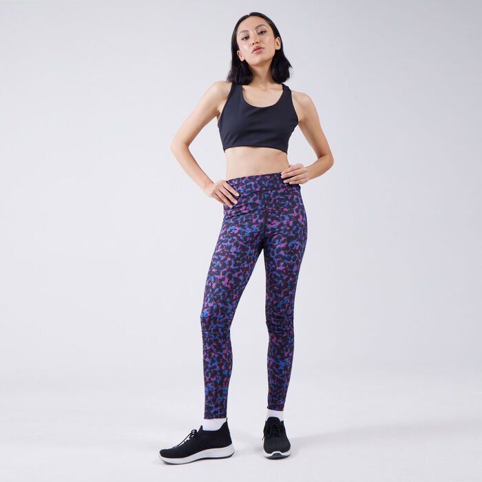 leggins deportivos