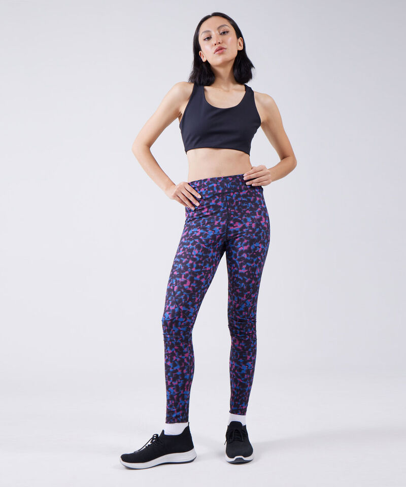 leggins deportivos