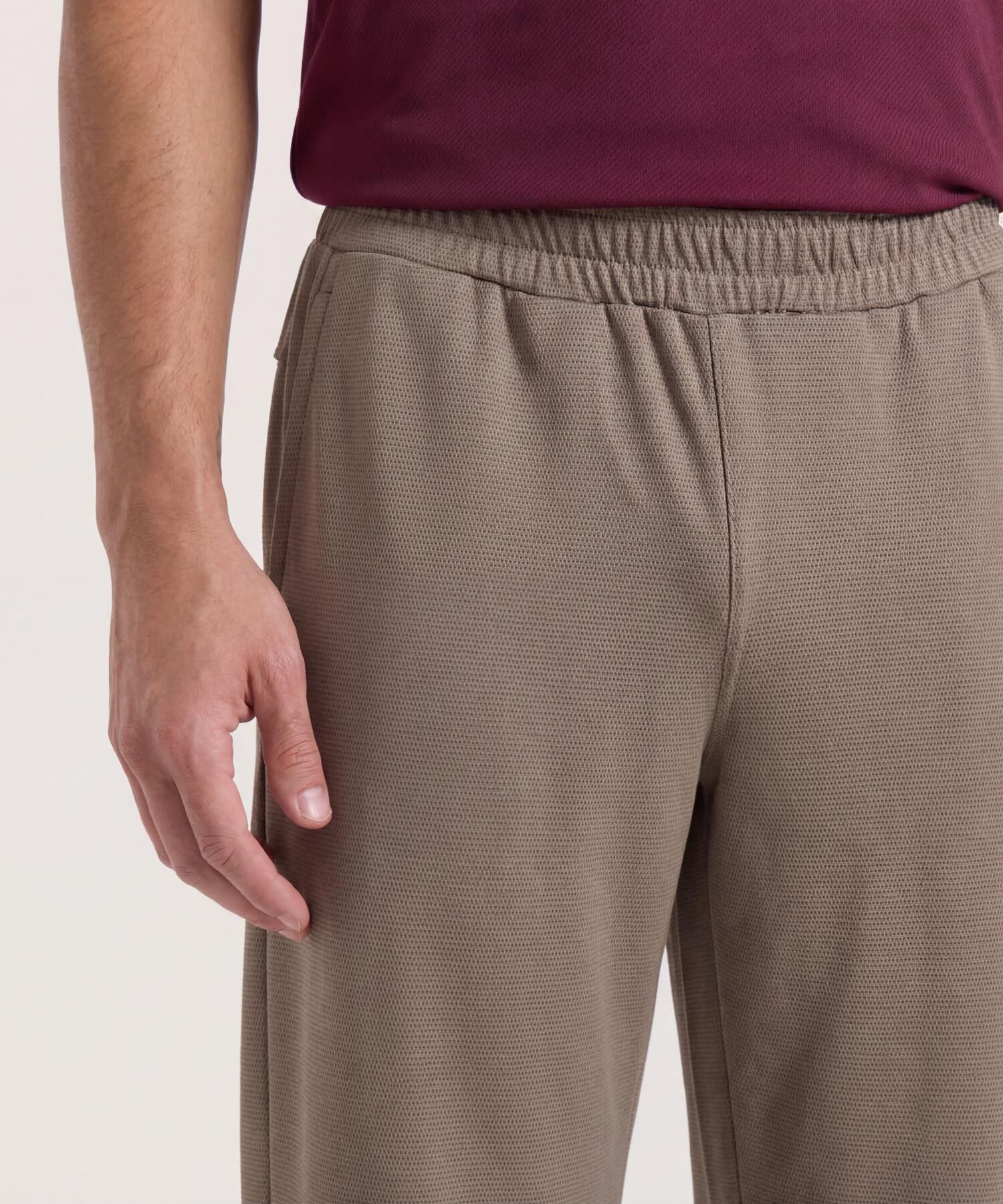 pantalones deportivos para hombre
