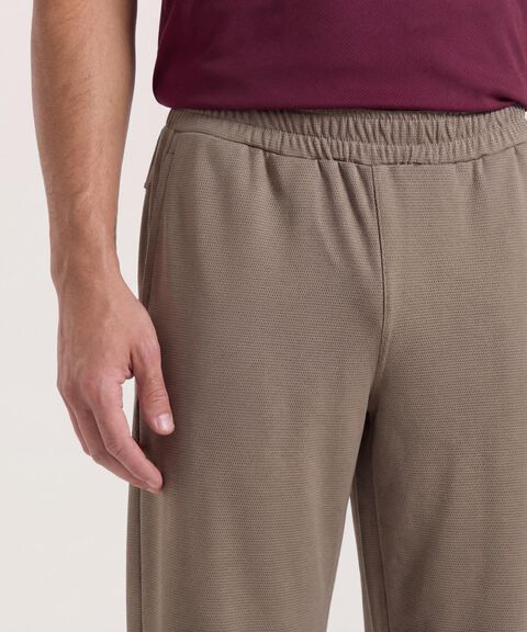 pantalones deportivos para hombre