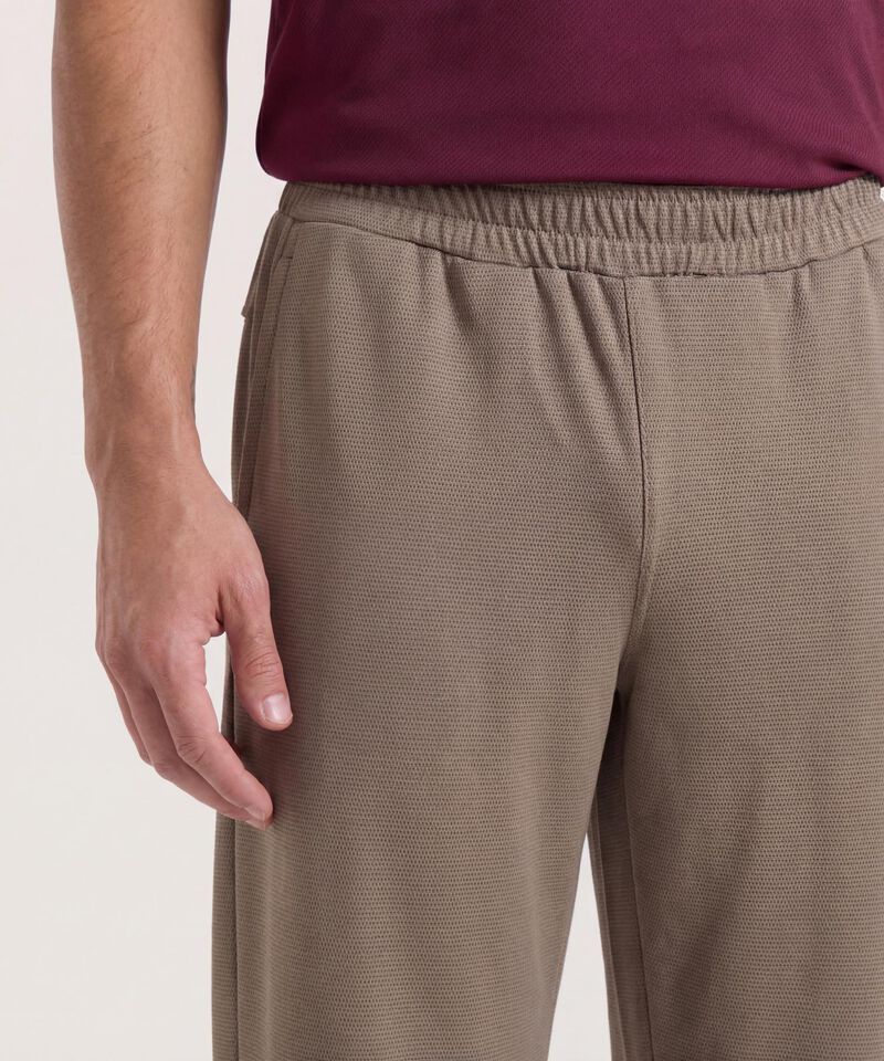 pantalones deportivos para hombre