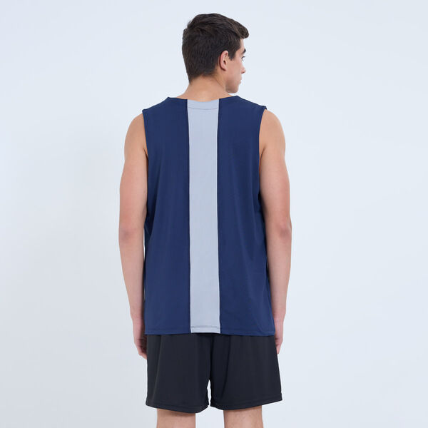 camisetas deportivas para hombre image number null